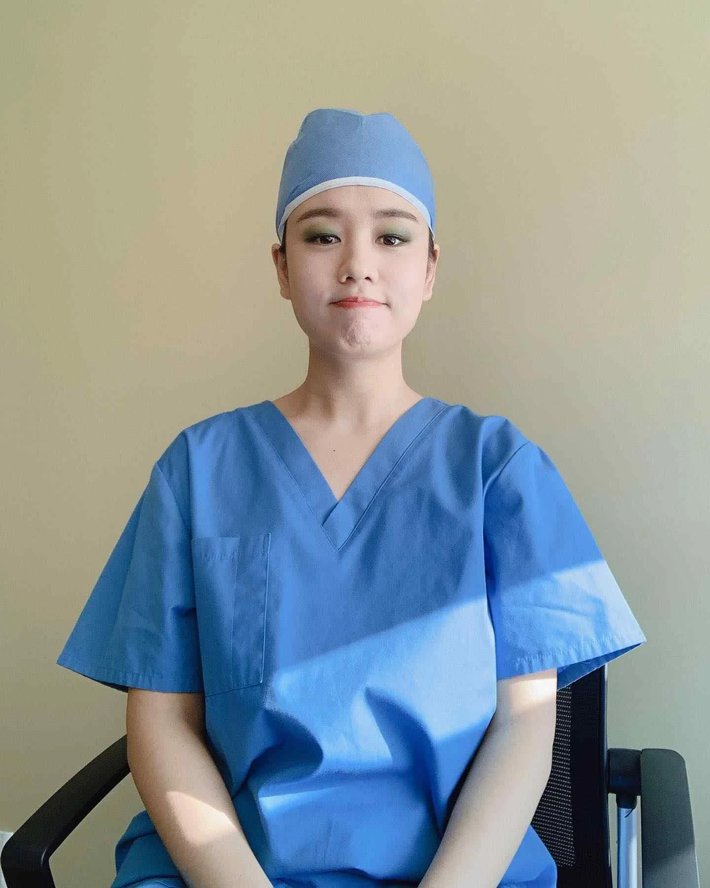 Ahn Eun Jin - ahn-eun-jin-sexy-30.webp